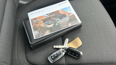 Hyundai KONA 1.6 GDi Hybrid Premium 5dr DCT Hybrid Hatchback